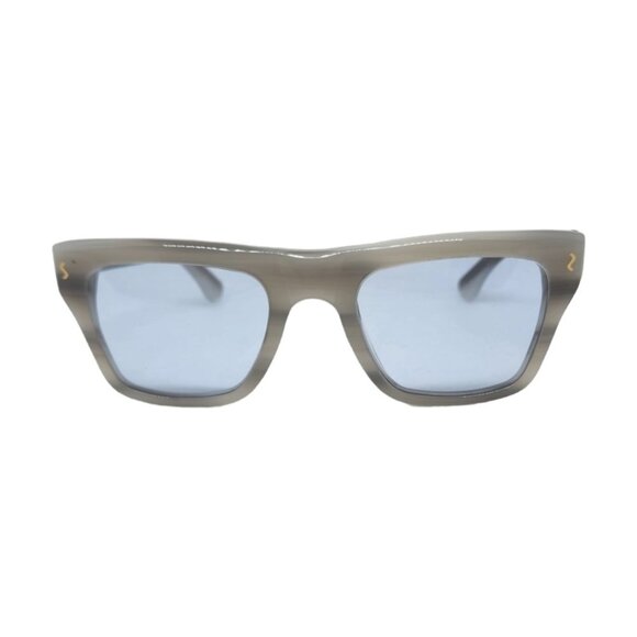 Porta Romana  collection